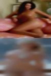 Submissive females