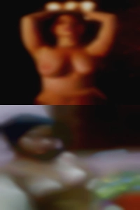 50 60 swinger nude women.