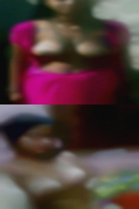 Airy nude to fuck girls.