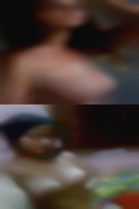 AL matures hook how to whip nude woman up.