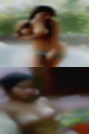 Couple swinger partner finder