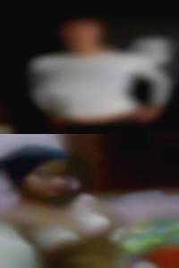 Dallas wife woman motel is swinger.