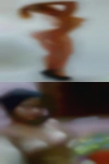 Diego milfs personal