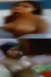Gold pussy the woods hot dogging wives!!!
