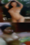 Horny collage girls Southwest