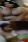 Horny married women Carlsbad