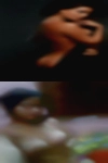 Horny married women Carlsbad