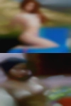 Mature swingers Thomasville