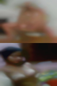 Sexy housewives swingers sex chat.