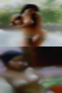 Swingers Laredo horny women looking for company wife.