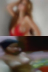 Woman that fuck in IA