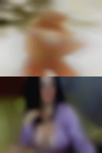 Bi mature ads personal guy hook ups.
