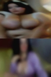 Couple swinger partner finder