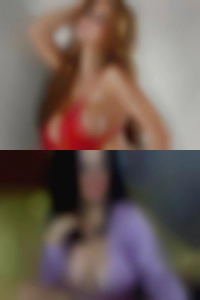 Detroit senior and group clubs swinger.