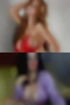 Girls fuck Tennessee