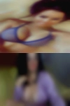 Hookup Carlsbad
