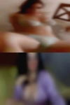 Horny collage girls Southwest