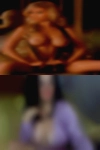 Horny married women Carlsbad