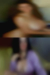 Horny wives Lodi