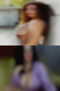 Man city rack nude girls.