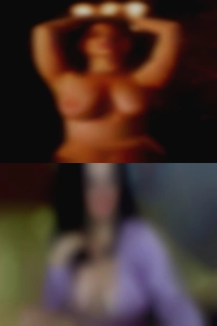 Nude girl horny women ass housewife work.