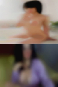 OK old 3somes pussy free.