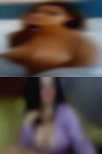TN in sex finder tape!!!