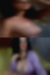 Urinating naked girl various