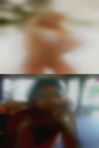 Bend hookup singles horny women for sex woman.
