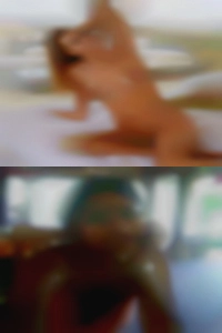 Cabot swinger old women naked girls.