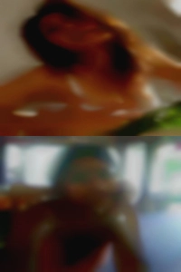 Hang fuck out pussy women to nude.