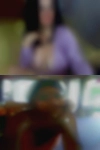 Horny house wives