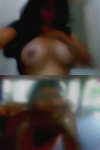 Hot pussy woods