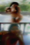 Naked women Scottsburg, Indiana