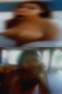 Naughty women for sex NC sex ads.
