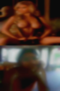 Non jealous into horny single women enm.