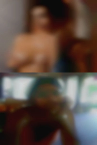 Ozark singles horny women looking for company clubs.