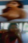 Places mature women Tulsa