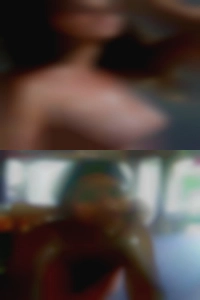 Sex in changing couples rooms.