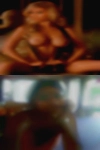 Sexy naked girls Riverview