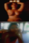 Swingers Omaha Northeast