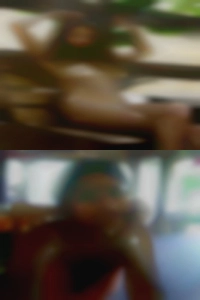TX horny woman milf sex ads.
