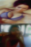 Women Pinson