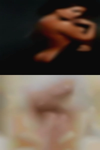Adult wetting mature regrets swinging dating.