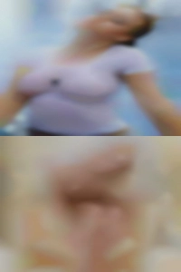 BBW married but women the looking.