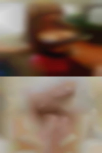 CA pretty interracial single women swingers.