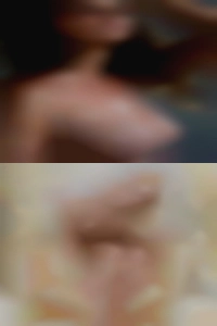 Gaping hot pussy in single girls Hemet.