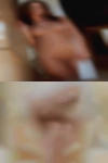 Girls nude from