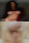 Horny house wives