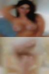 Hot Altus swingers cams